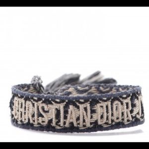 Dior Bracelet
